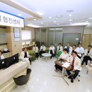 하프타임 희망 이미지