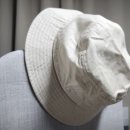 천안공고 | 11/17(월)-11/23(일)