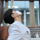 이도한의원 이미지