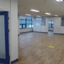 선일공장 이미지