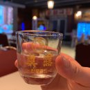 원샷소주방 | 동해 가성비 좋은 감성 술집 목로주점
