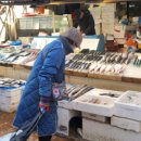 중앙할인마트 이미지