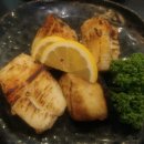 유다까 회전초밥전문점 이미지