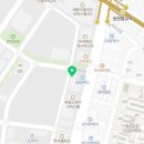 훌랄라참숯바베큐강서 이미지