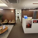 공덕한의원 이미지