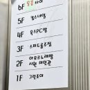 Kim's nail(킴스네일)