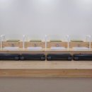 행복드림복지용구 이미지