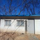 조서강묘 이미지