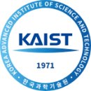 한국과학기술원 티스토리