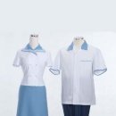 동문고등학교 이미지