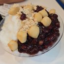 파리바게뜨 문수점 이미지