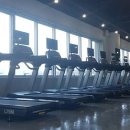 이동온천휘트니스 이미지