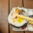7번국도명품달인김밥 | 울산 북구 경주가는길 김밥 맛집 7번국도 명품 달인김밥