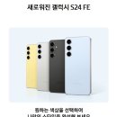 더원컴퍼니 이미지