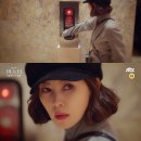 미스티 티브이데일리