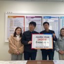 구포초교 이미지