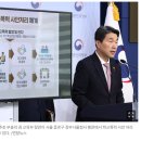 성실한 행정사 사무소 이미지