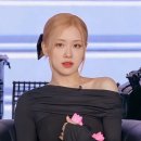 유어코튼 마이데일리