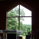 성산교회 이미지