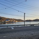 왕림리 트레보시티 이미지