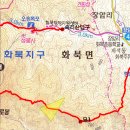 오송주유소 Daum카페