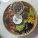 마곡역 6,2번출구 이미지