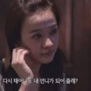 파노라마 제주 이미지