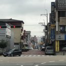 명진정육점