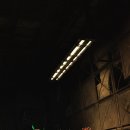 뉴PC클럽 이미지