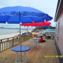 호반민박 이미지