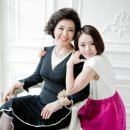 서우