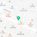 e-맑은정신과의원 이미지