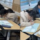 대전도마중학교 이미지