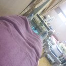 서울센텀신경외과의원 이미지