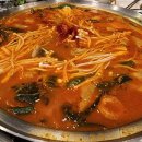 야심찬곱창 오목천점 이미지