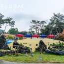 날마다 좋은날 펜션 이미지