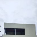 예당설비 이미지