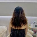 [부산대 두피관리] 시원함 제대로 느낀 솔직후기 ‘모아살롱’
