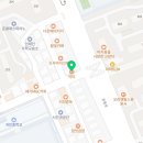 10문 평촌먹거리촌 앞 이미지
