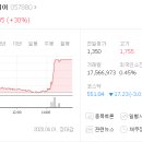 바른손케어 이미지