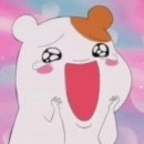 투쎄븐PC 이미지