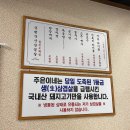 주은이네 이미지