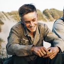 영화랜드 이미지