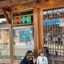 모어_앤드모어(more_andmore) | 2월 군산 1박2일 뚜벅이 여행 후기 - 장소 추천(2) 소품샵(모어앤드모어, 야메상점, 꼼지락) / 선명문구...