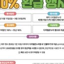 온누리타이어 이미지