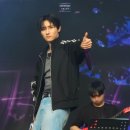 TRT HOTEL | 부산국제락페스티벌 2024 2일권(토,일) 후기_241005,6