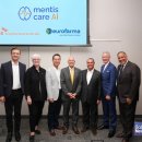 (주)바이오팜시 이미지