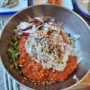 남해청정횟집 | [남해 물회 맛집] 청정횟집 내돈내산 방문솔직후기