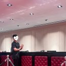 광장아울렛 | 이탈리아 피렌체 더몰 아울렛 쇼핑 후기 &amp; 두오모 광장 관광 | 팜투어 유럽 신혼여행 새미패키지10...