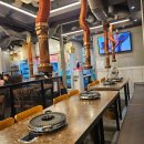 대림역 화장실(1) 이미지